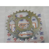 JT SPROCKET 30 TOOTH